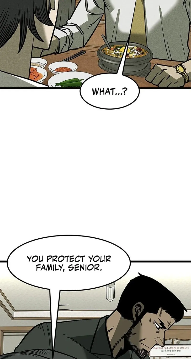 No Salvation Chapter 2 page 177 - 
