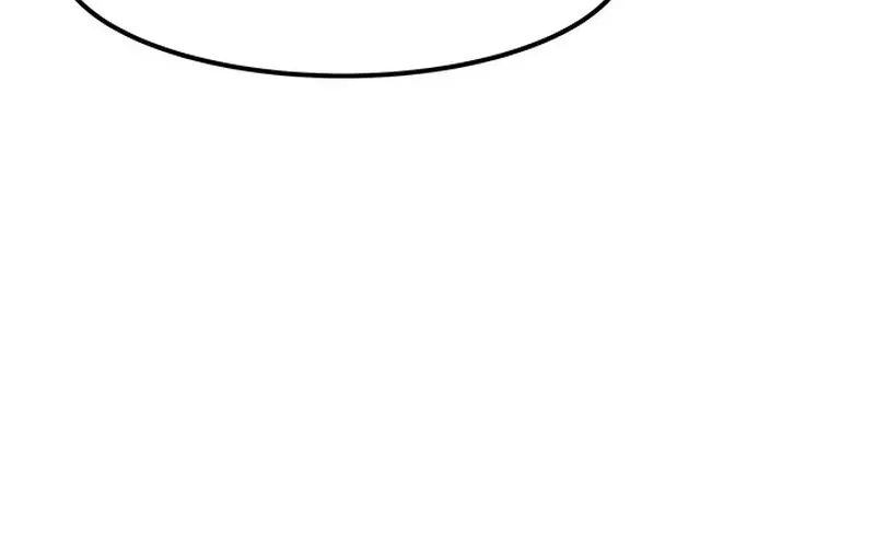 No Salvation Chapter 2 page 180 - 