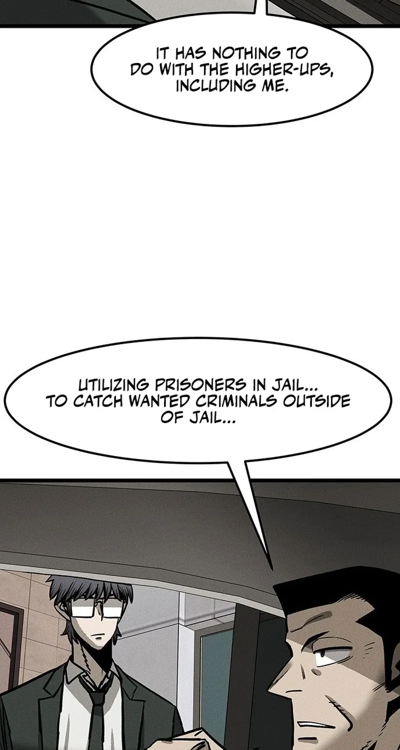 No Salvation Chapter 2 page 183 - 