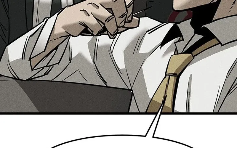 No Salvation Chapter 2 page 184 - 