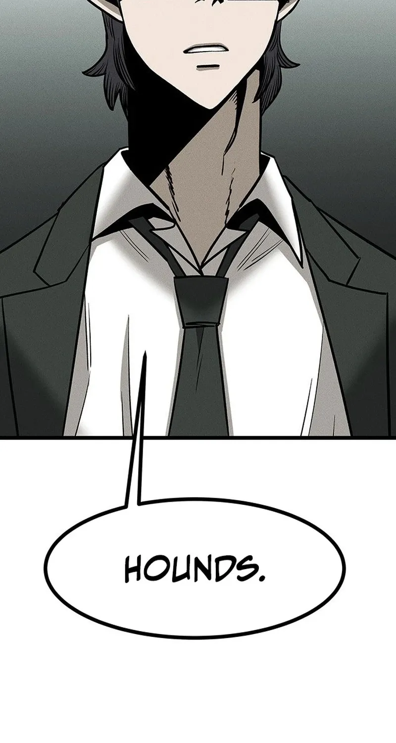 No Salvation Chapter 2 page 186 - 