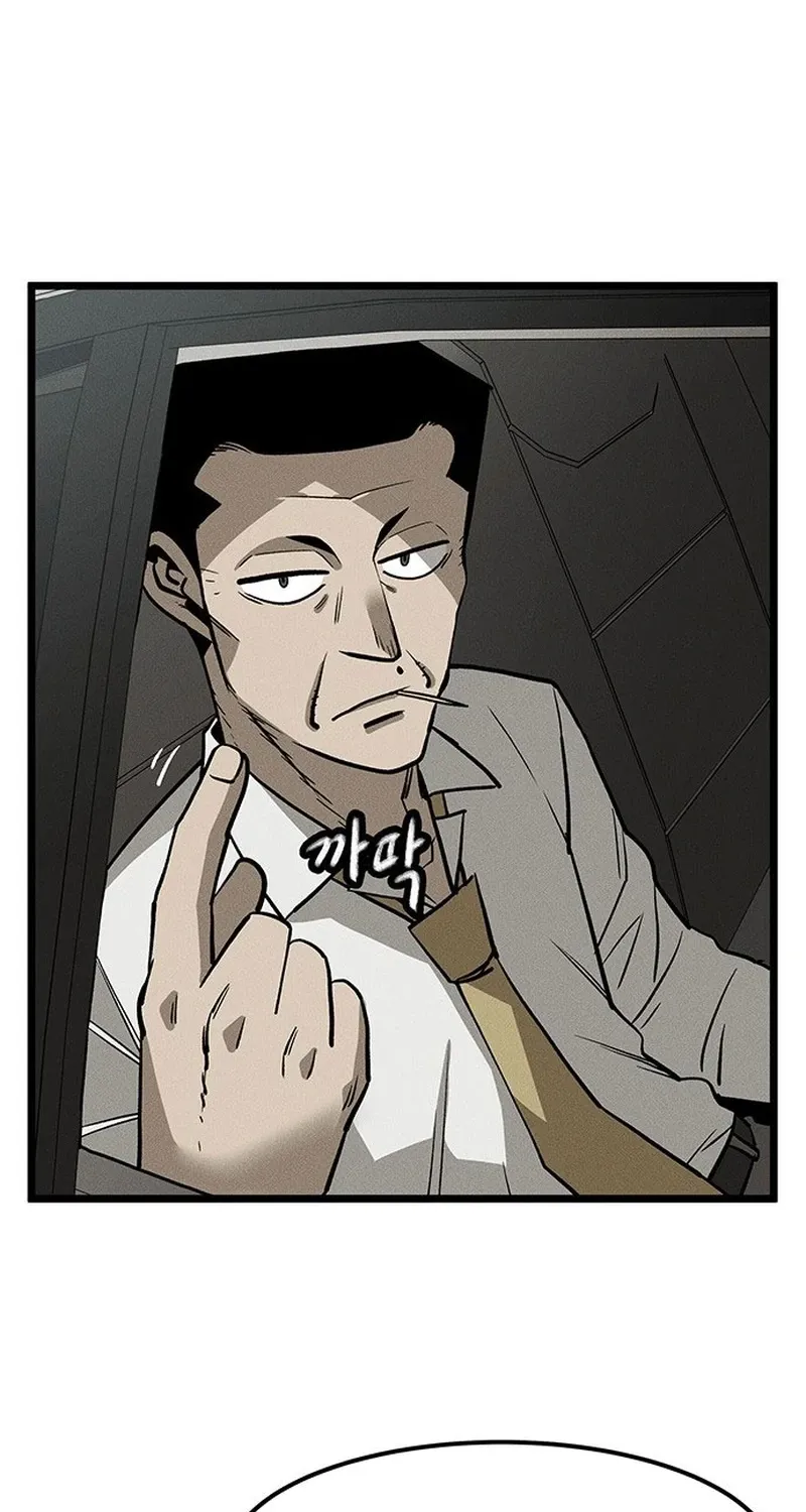 No Salvation Chapter 2 page 187 - 
