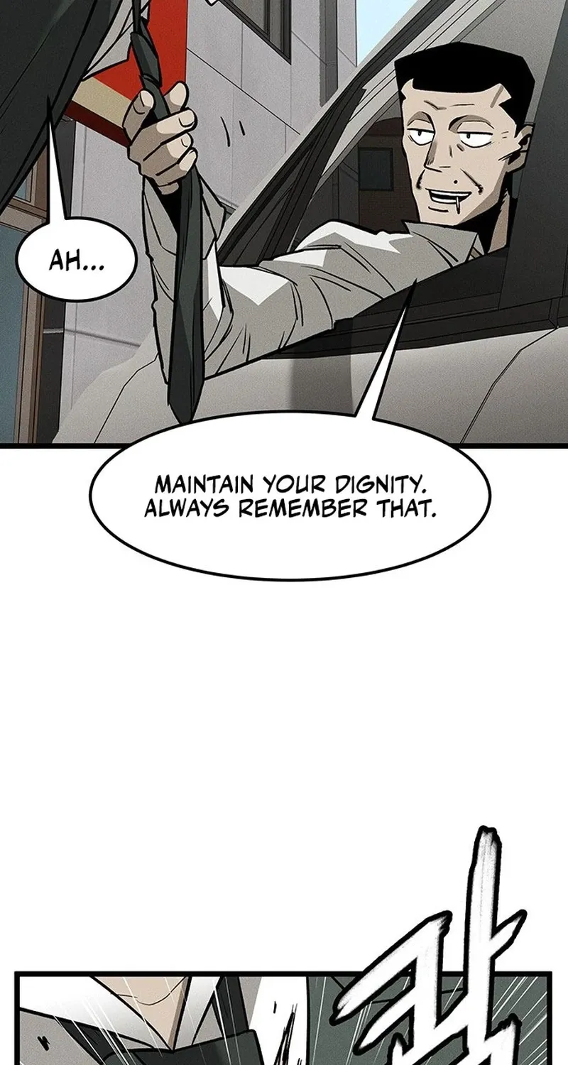 No Salvation Chapter 2 page 189 - 