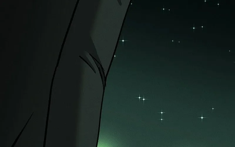 No Salvation Chapter 2 page 20 - 