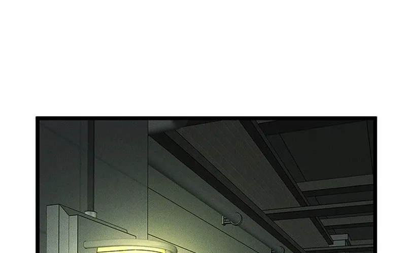 No Salvation Chapter 2 page 196 - 