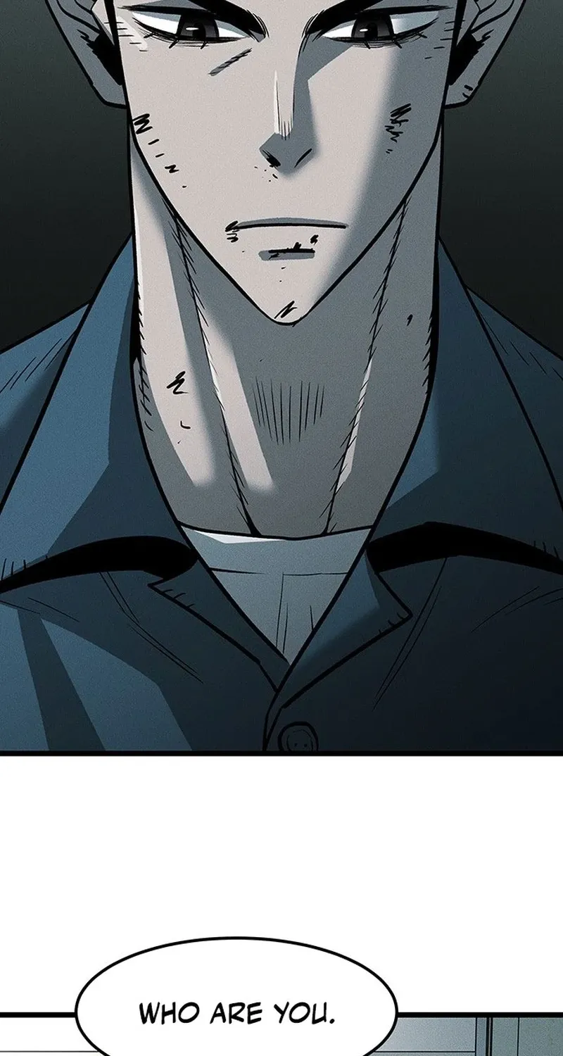 No Salvation Chapter 2 page 198 - 