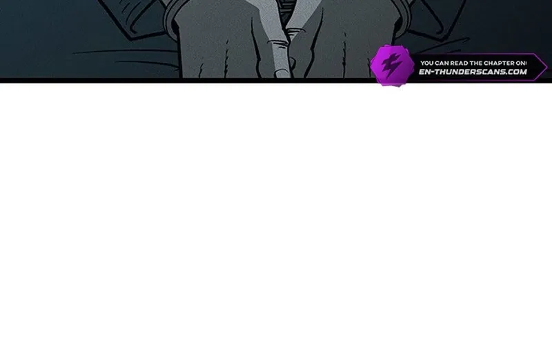 No Salvation Chapter 2 page 200 - 