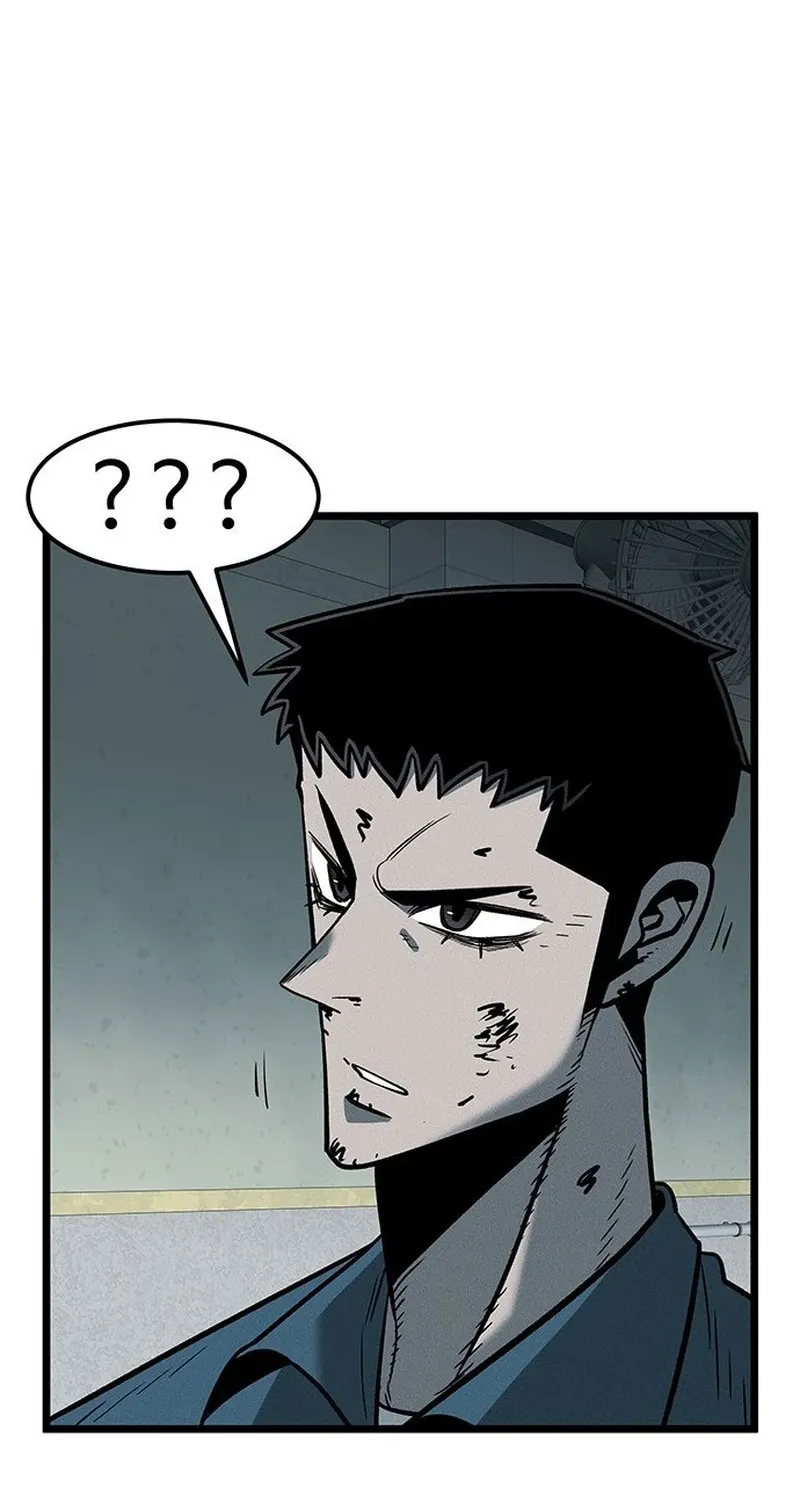 No Salvation Chapter 2 page 202 - 