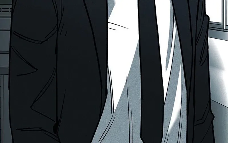 No Salvation Chapter 2 page 204 - 