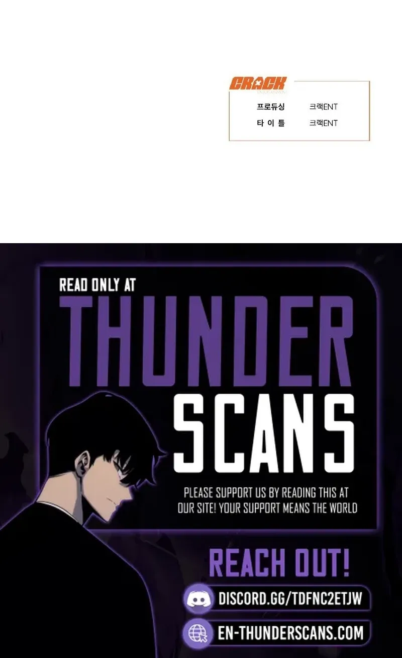 No Salvation Chapter 2 page 207 - 