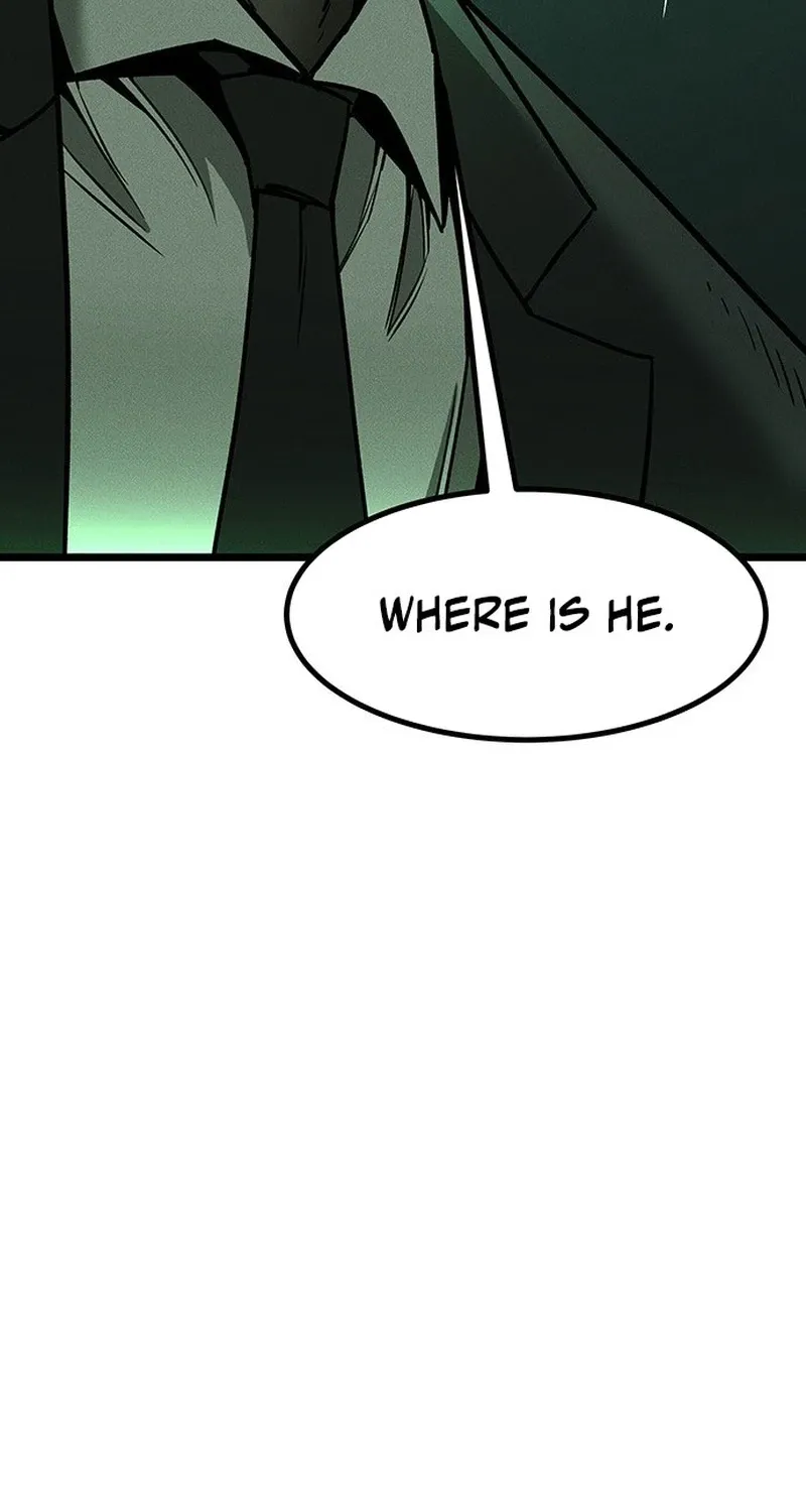 No Salvation Chapter 2 page 35 - 