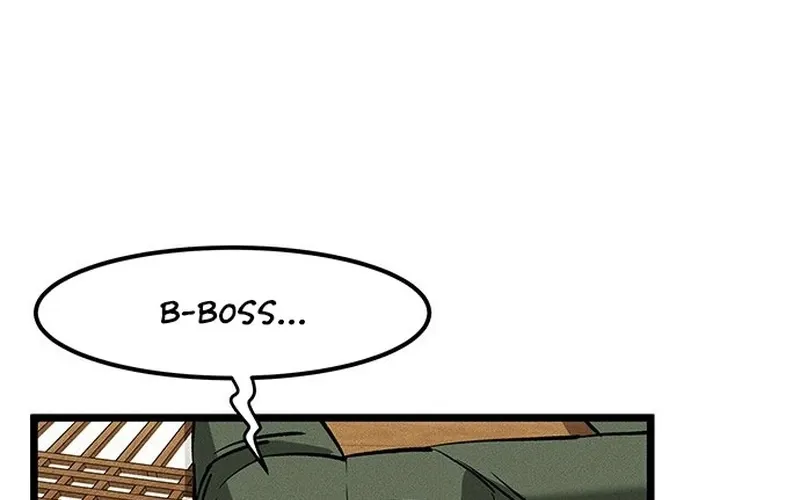 No Salvation Chapter 2 page 40 - 