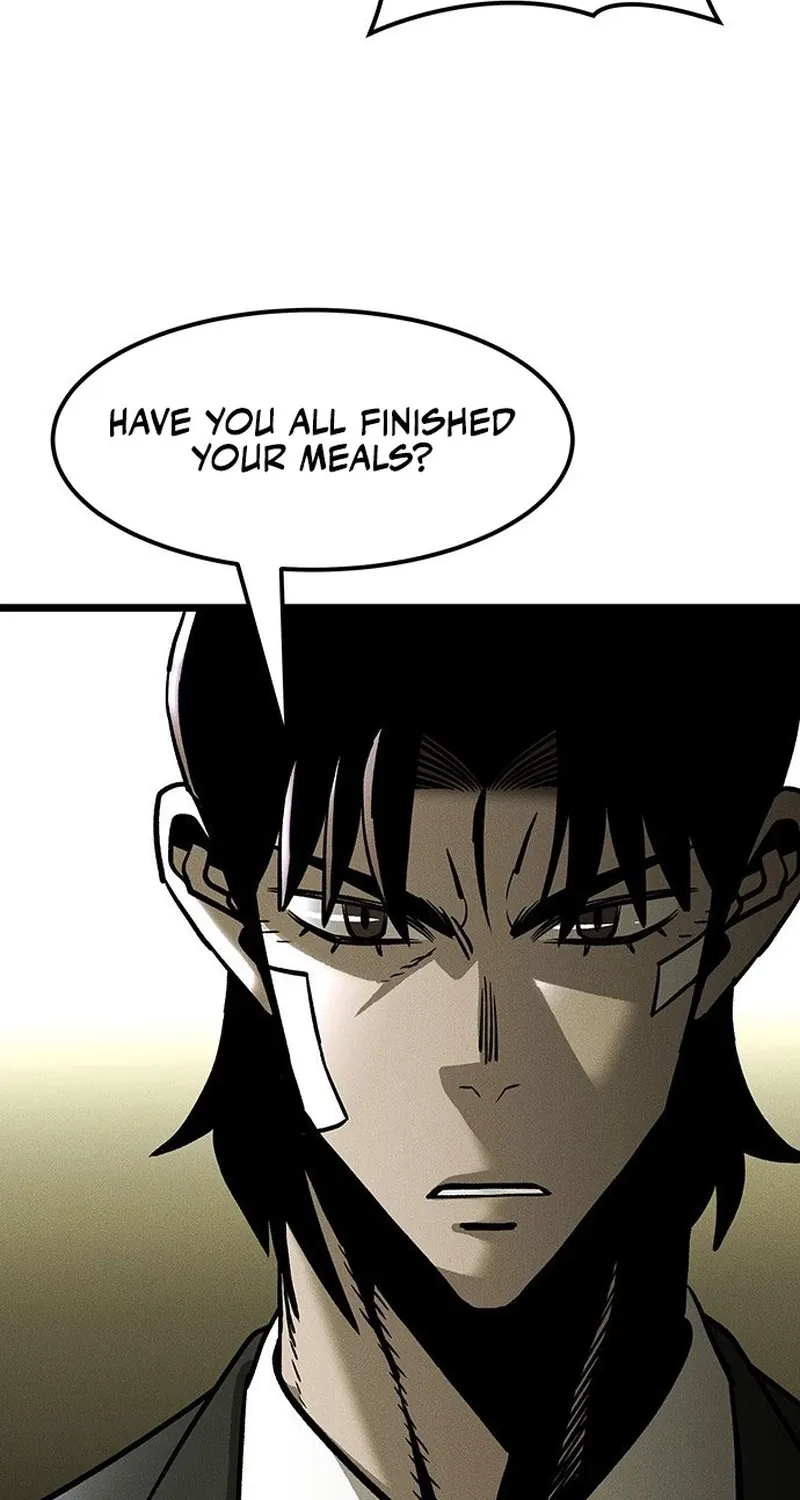 No Salvation Chapter 2 page 43 - 