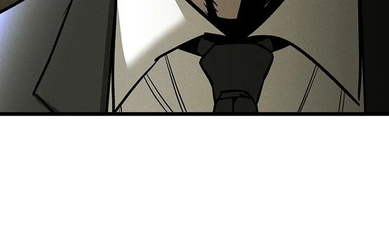 No Salvation Chapter 2 page 44 - 