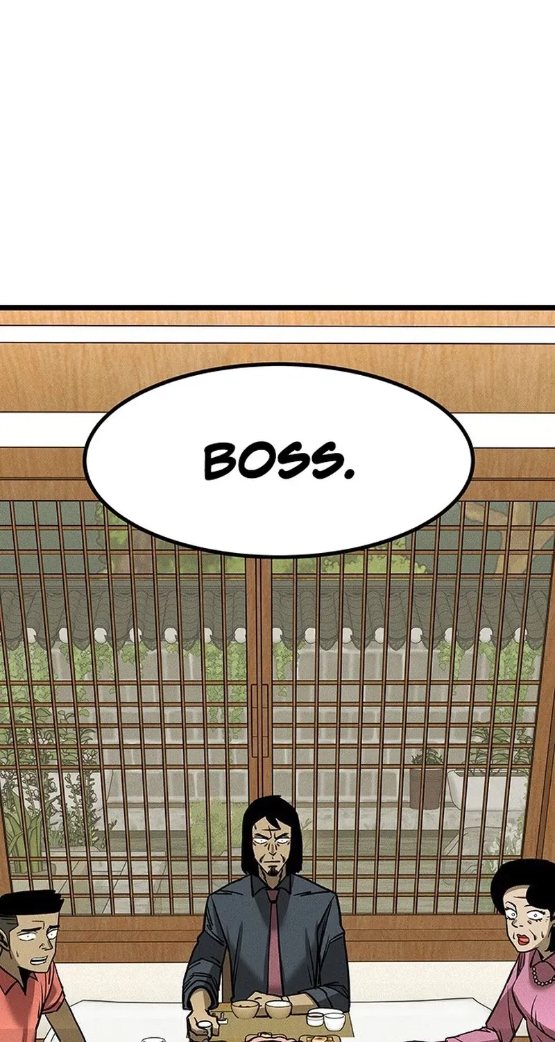 No Salvation Chapter 2 page 45 - 