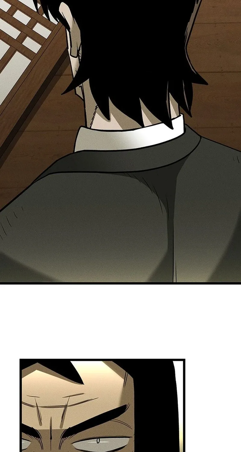 No Salvation Chapter 2 page 47 - 