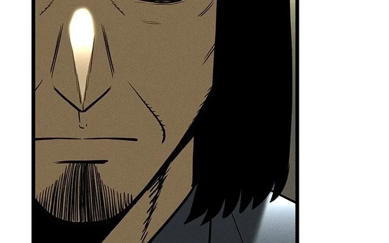 No Salvation Chapter 2 page 48 - 