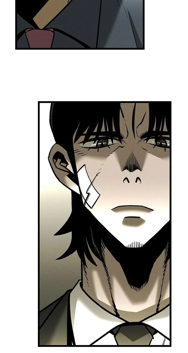 No Salvation Chapter 2 page 49 - 