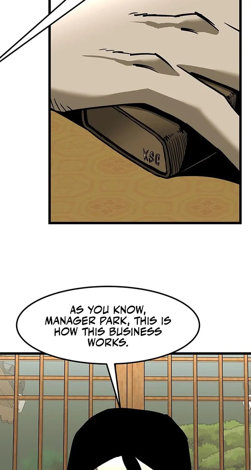 No Salvation Chapter 2 page 59 - 