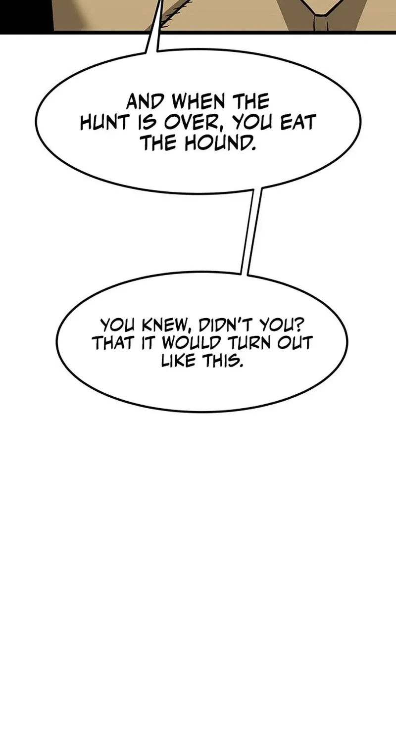 No Salvation Chapter 2 page 62 - 