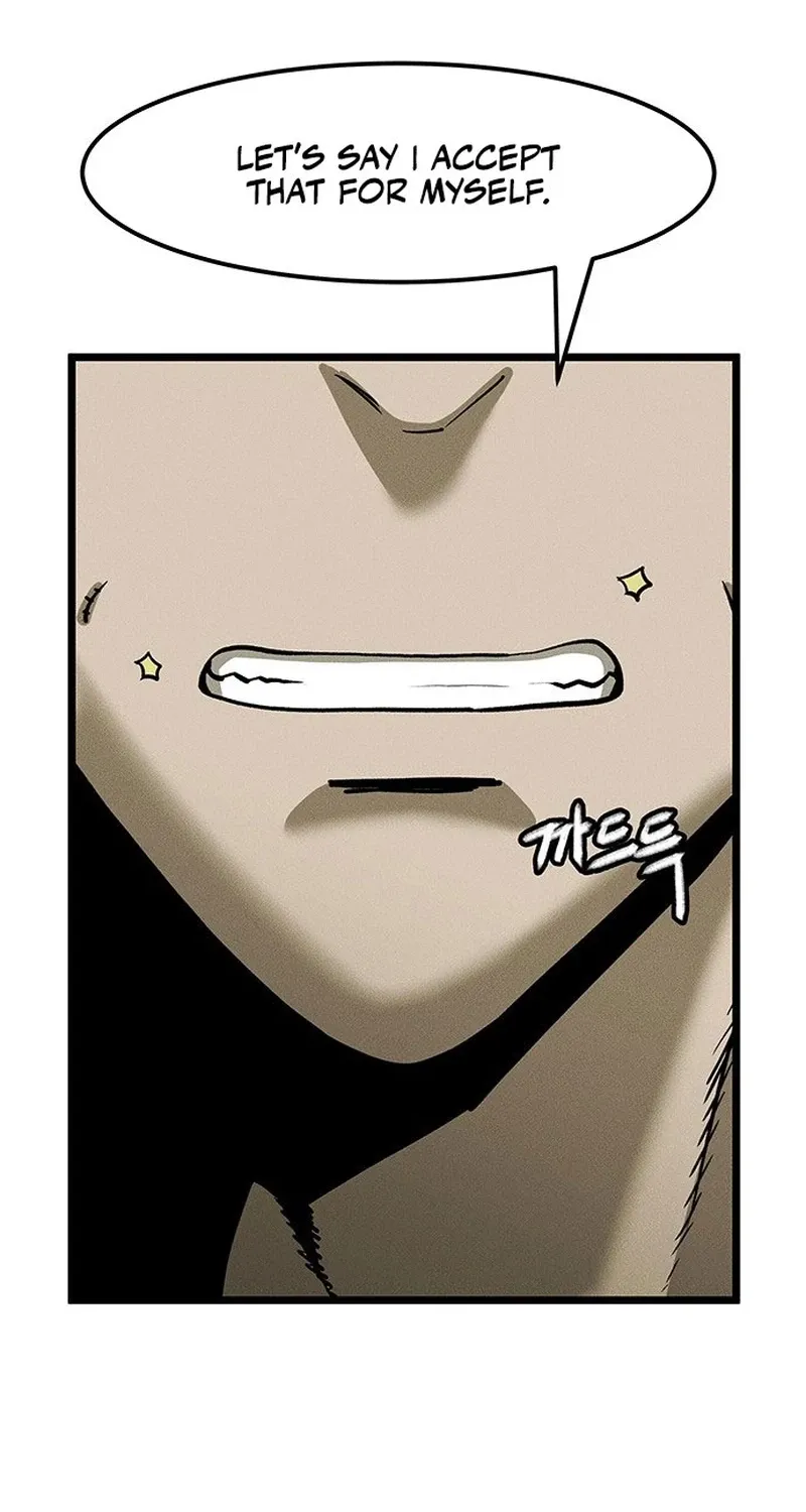 No Salvation Chapter 2 page 63 - 
