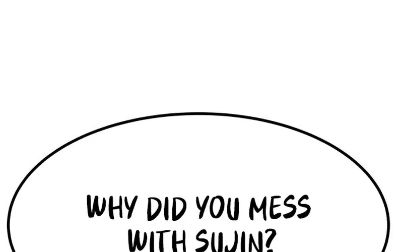 No Salvation Chapter 2 page 64 - 