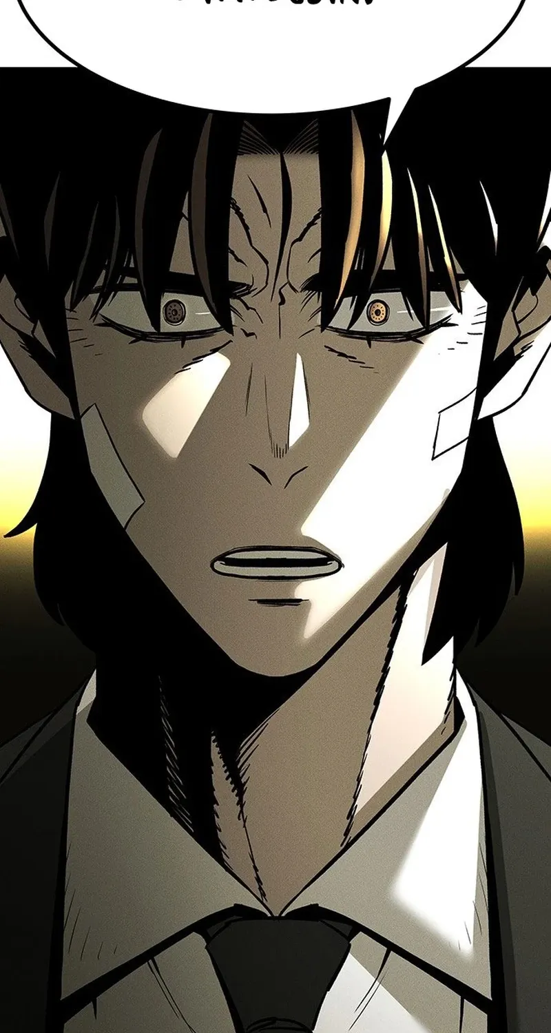 No Salvation Chapter 2 page 65 - 