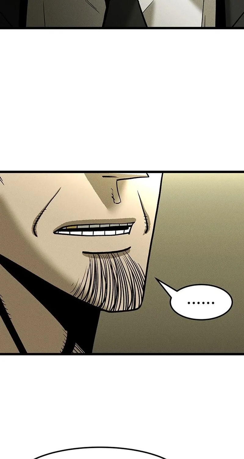 No Salvation Chapter 2 page 66 - 