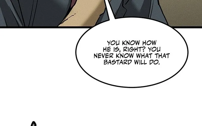 No Salvation Chapter 2 page 68 - 