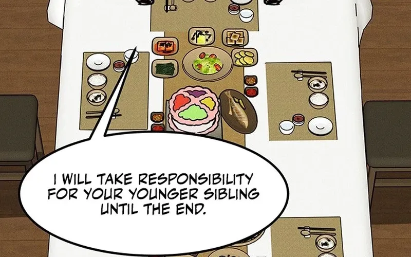 No Salvation Chapter 2 page 76 - 