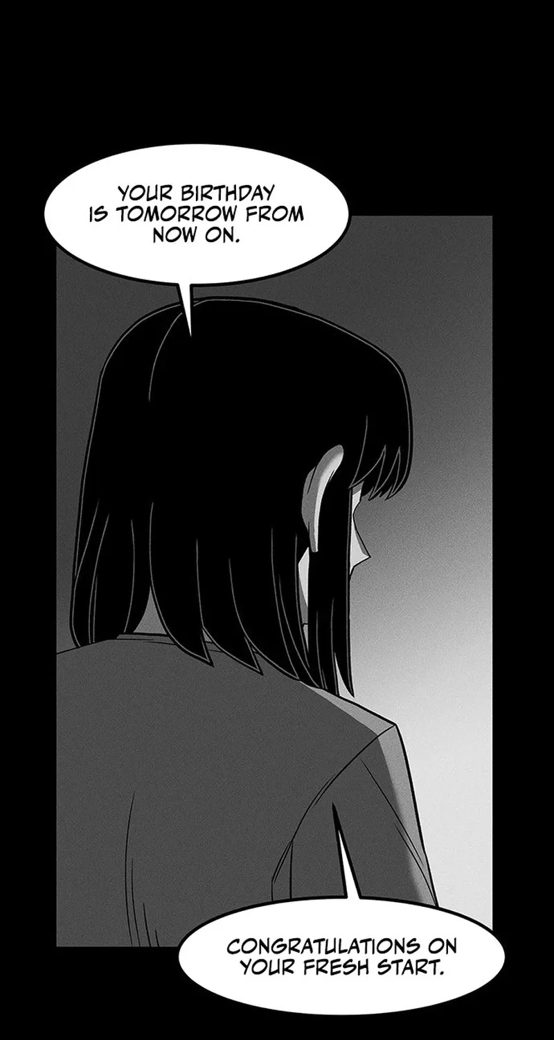 No Salvation Chapter 2 page 79 - 