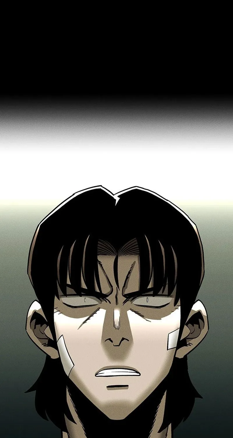 No Salvation Chapter 2 page 82 - 