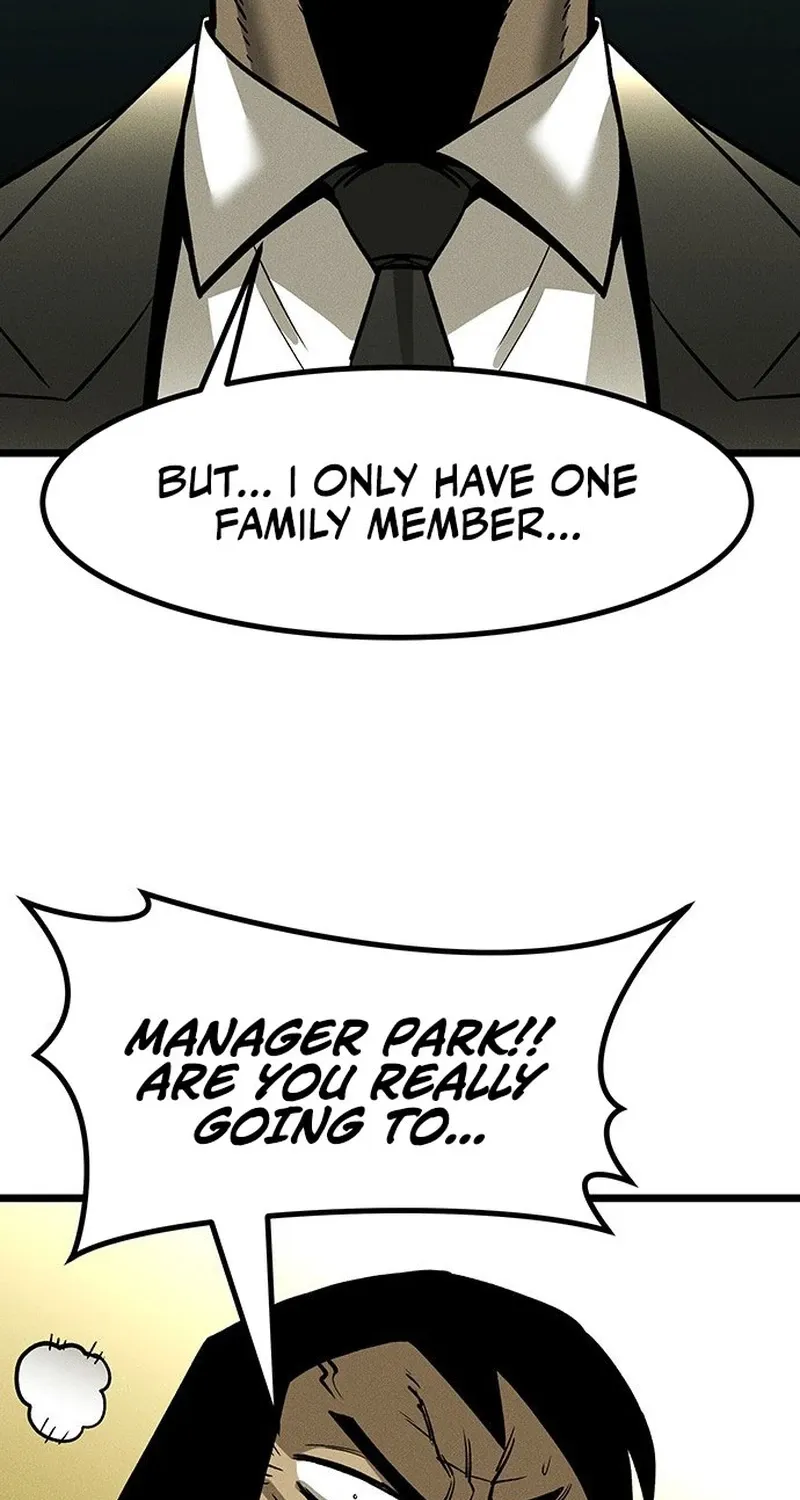 No Salvation Chapter 2 page 83 - 