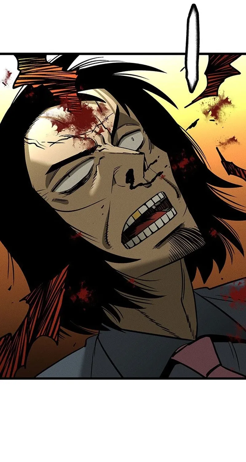 No Salvation Chapter 2 page 87 - 