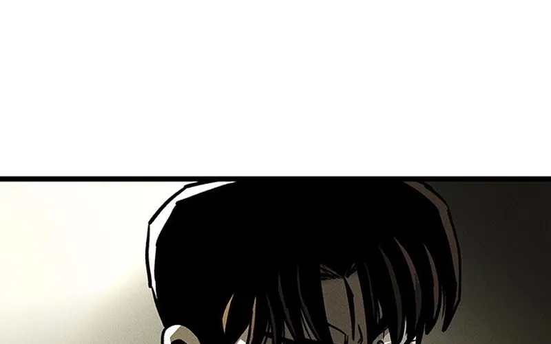 No Salvation Chapter 2 page 88 - 