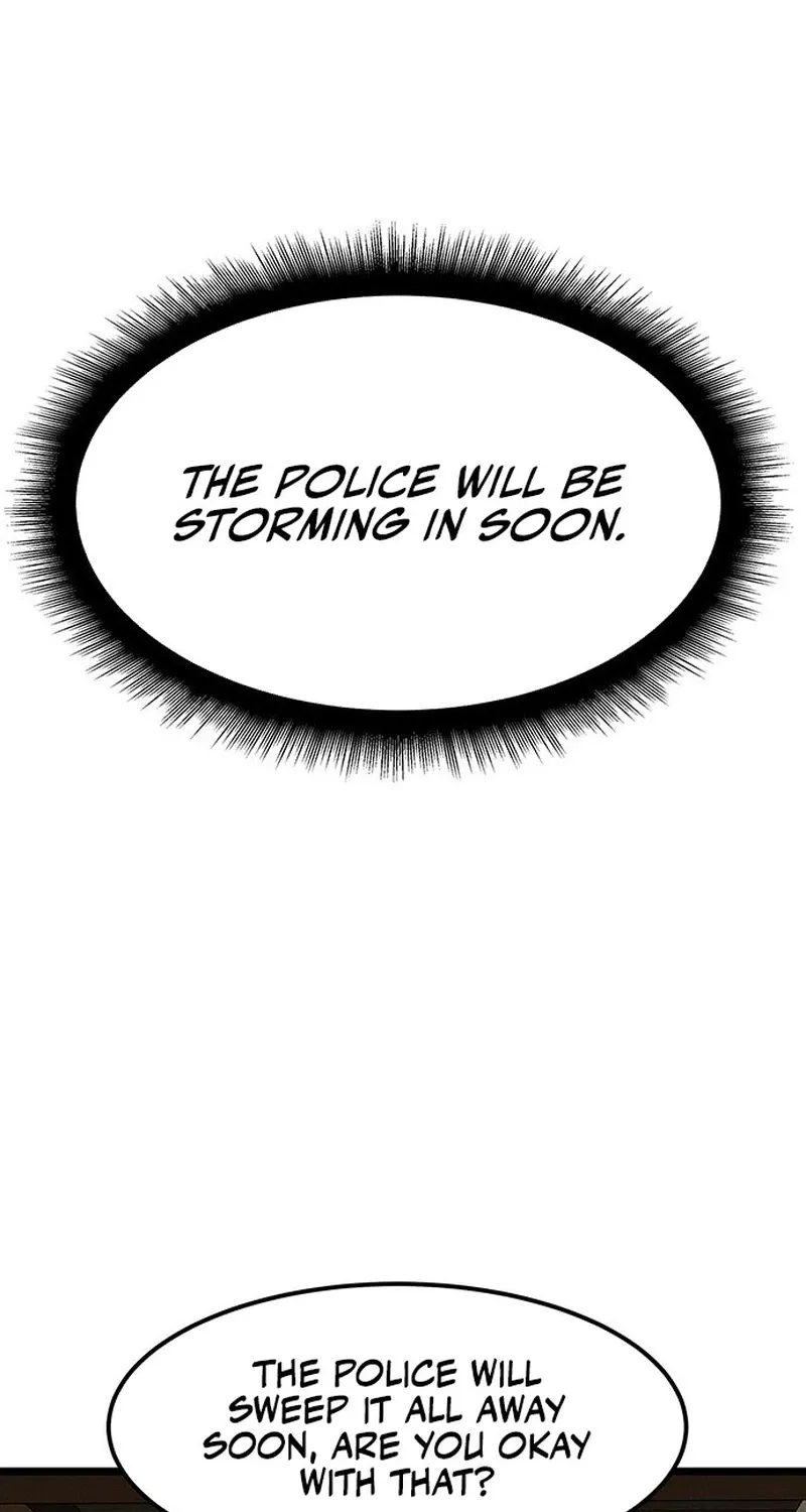 No Salvation Chapter 2 page 99 - 
