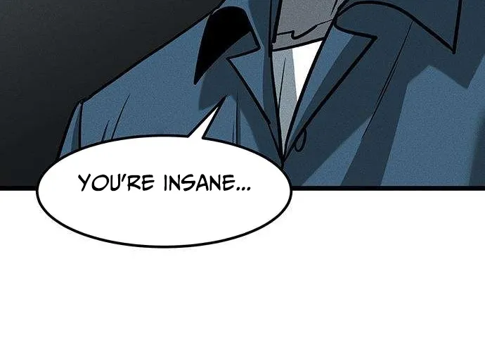 No Salvation Chapter 3 page 104 - 