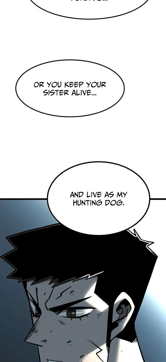 No Salvation Chapter 3 page 107 - 