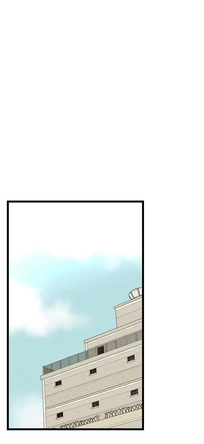 No Salvation Chapter 3 page 109 - 