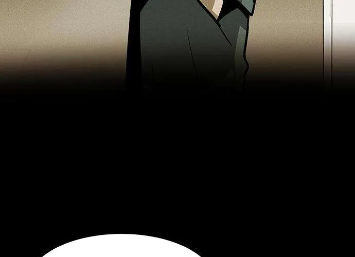 No Salvation Chapter 3 page 112 - 