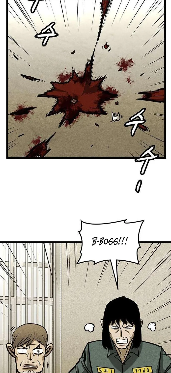 No Salvation Chapter 3 page 146 - 
