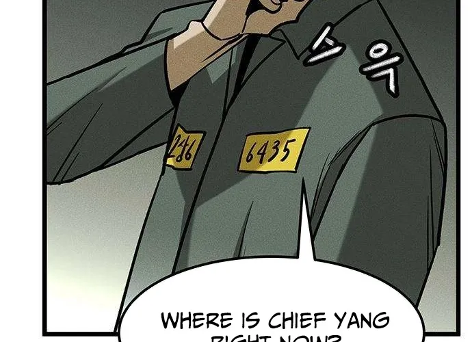 No Salvation Chapter 3 page 148 - 