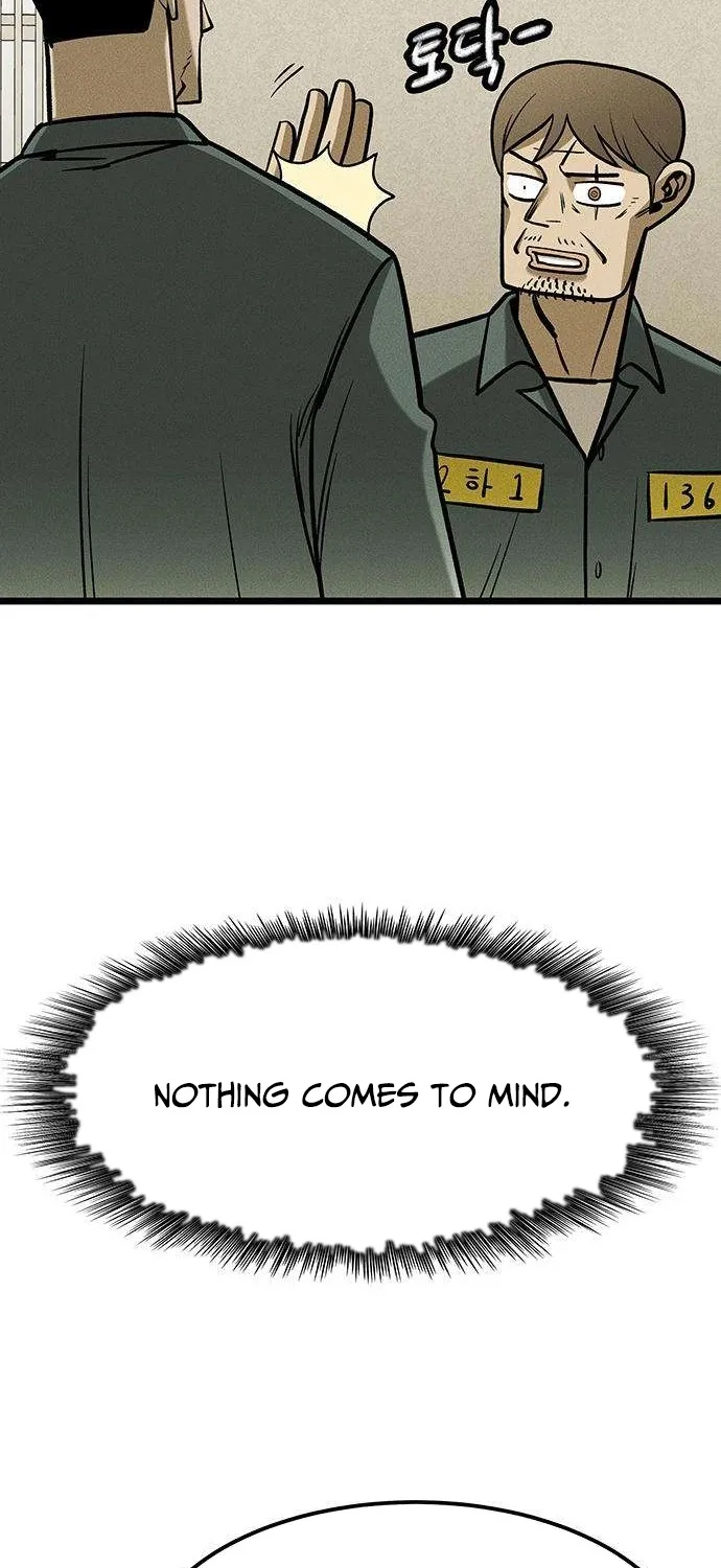 No Salvation Chapter 3 page 151 - 