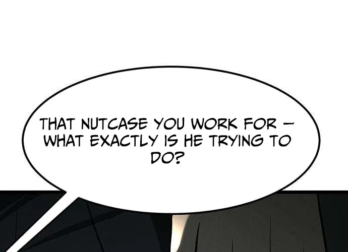 No Salvation Chapter 3 page 160 - 
