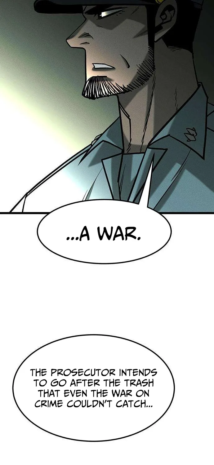 No Salvation Chapter 3 page 163 - 