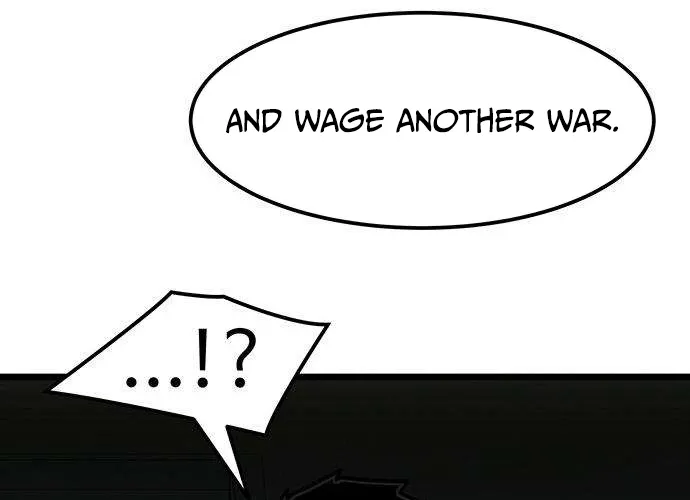 No Salvation Chapter 3 page 164 - 