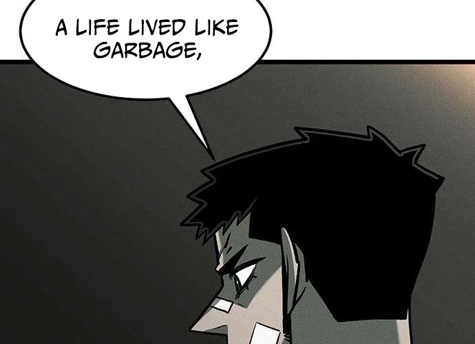 No Salvation Chapter 3 page 168 - 
