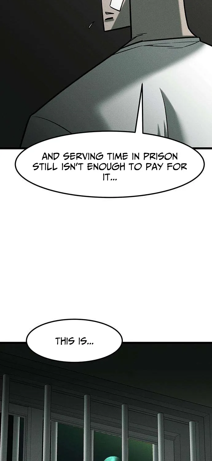 No Salvation Chapter 3 page 169 - 