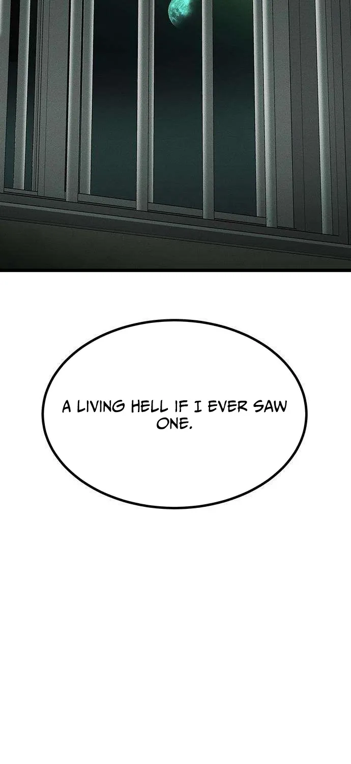 No Salvation Chapter 3 page 170 - 