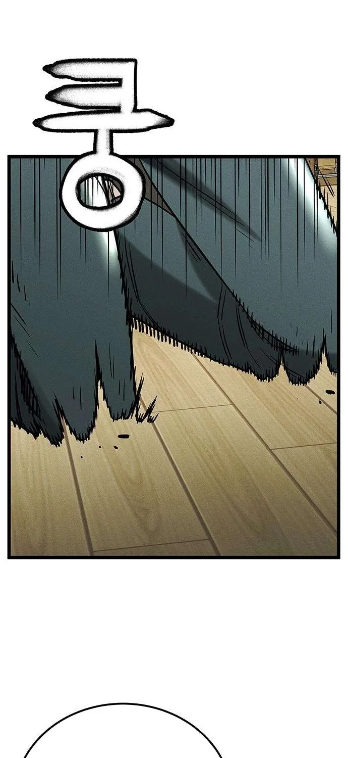 No Salvation Chapter 3 page 18 - 